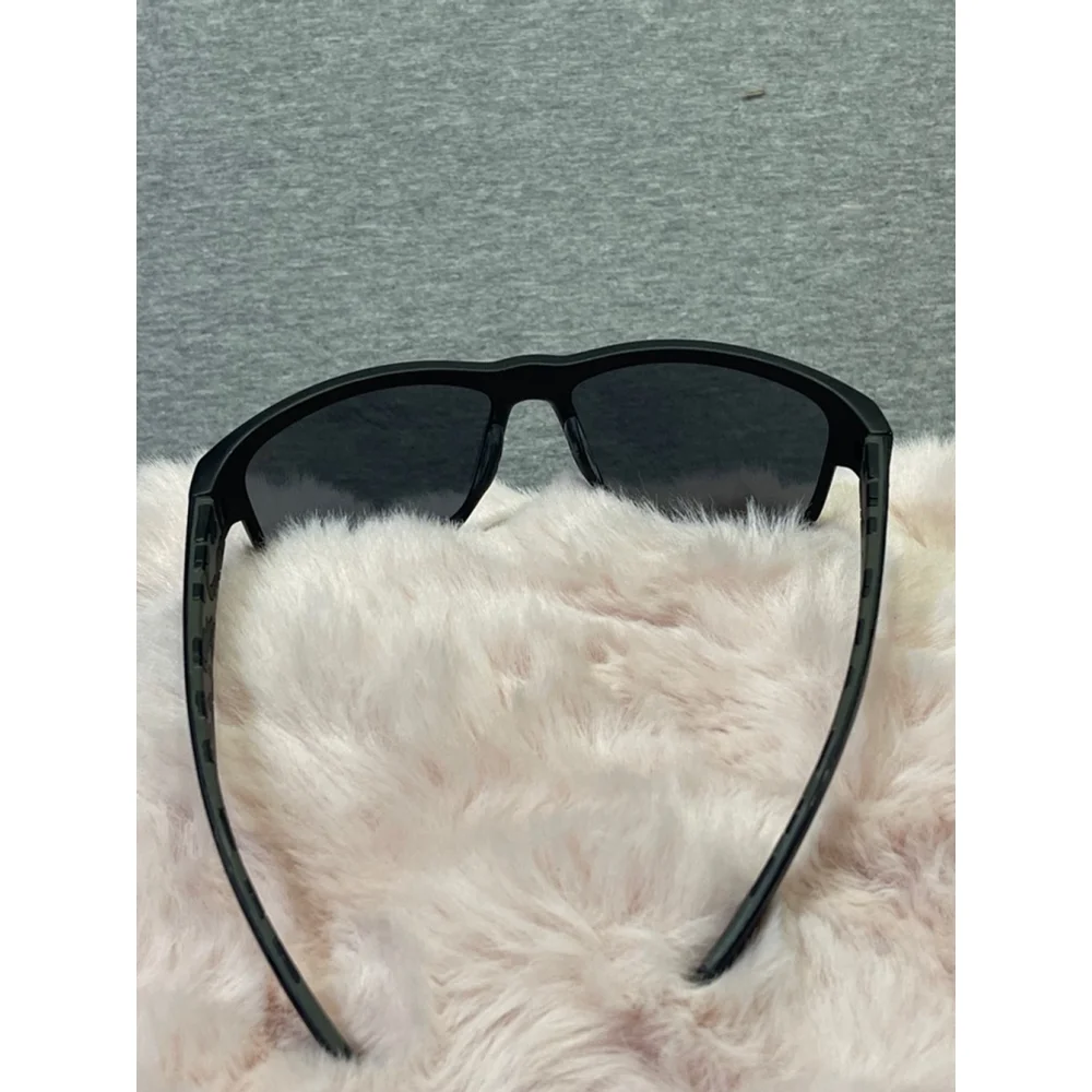 Men's Ironman Sunglasses Black